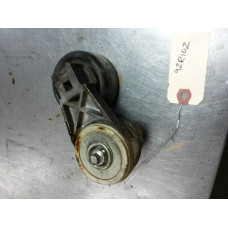 92R102 Serpentine Belt Tensioner For 06-07 Ford Escape 3.0 92R102 Serpentine Belt Tensioner For 06-07 Ford Escape 3.0